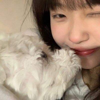 我的小号强无敌手游